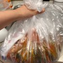 청정 | 여수 돌산갓김치 택배 후기, 여수 청정게장촌 갓김치 맛집 후기