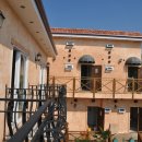 플렉스 펜션 이미지