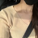 송파한약국 네이버블로그