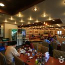 손가면옥 이미지