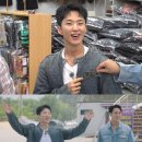 호시 - 경주시 소금강로41번길 2 | 호시