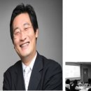 배재대학교 컨설팅대학원 이미지