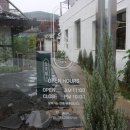 의안어린이집 주차장 이미지