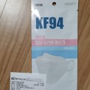 토리움예운주유소 이미지