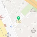 애플자이공인중개사사무소 이미지