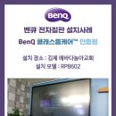 에바다미디어 이미지