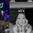 어게인무릎팍
