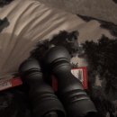 푸조 파리 유셀렉트 페퍼밀&amp;솔트밀 18cm 그래파이트 후기