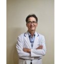 금왕삼성연합의원 이미지