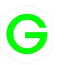 우경디자인 이미지