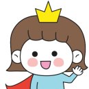 다연공인중개사사무소 이미지