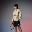 강북테니스장 이미지