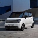 뉴고려통상 이미지