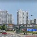 한영할인마트 이미지