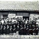 새싹유치원 이미지