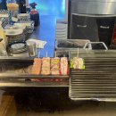 바로키친 답십리점 | [답십리역]-하마루 일본 감성 가득한 답십리역 맛집 💛