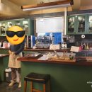 소사동139
