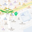 GS25 노고산호호점 이미지