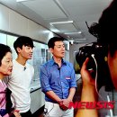 충현박물관 이미지