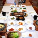 북진리 마을회관 이미지