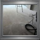 남대문로 | 남대문로1가병원철거 완전 깔끔 후기닷