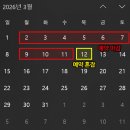 11545-12-25-26 | 대구 테슬라 썬팅 성지 | ❗❗26년 썬팅 시즌 시작❗❗ 펄화이트 주니퍼 버텍스25·15 실물 후기✨