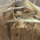 주식회사카멜 | 리즈(leeds) 아카이브 세일 구매후기