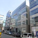 양지빌딩2 이미지