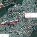 반산초등학교병설유치원 이미지