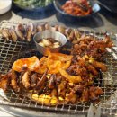 왕십리연탄집 이미지
