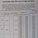 신월주공상가 이미지