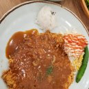 진심왕돈까스 - 순천시 조례2길 38-1 | 천안 성성동 맛집 돈까스 우동 진심왕돈까스 점심 후기