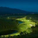 황제 | 🇻🇳 베트남 황제골프 완벽후기