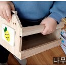 매현초등학교 이미지