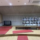 워터캐슬24시불가마