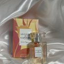 레플레르 | 20대·30대 여자 향수 추천｜랑방 레 플레르 드 랑방 써니 매그놀리아 후기 / 올리브영 향수 추천