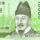 스마트폰세상 이미지