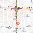아주-0035 | 군자왁싱 통증적은 브라질리언왁싱 후기 아테나뷰티 왁싱 군자점