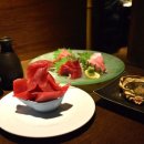 교토참치 - 수원시 영통구 인계로 261 | 교토참치