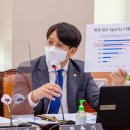 리버스의원 이미지