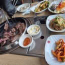 화홍문갈비 이미지