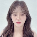 가르마헤어수원역점 이미지