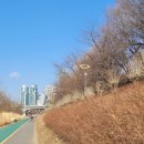 중대로2길 이미지