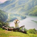 산들가축 이미지