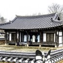 의성구천교회 이미지