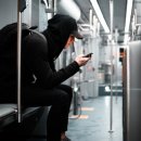 명랑한의원 이미지