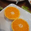 왕도숯불갈비 이미지