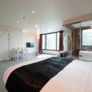 디파우제 이미지