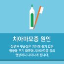 행신휴치과의원 이미지