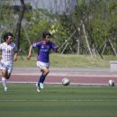 죽전2동 주민센터 이미지